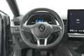 Renault Captur Mild Hybrid 160 Techno | Pack Winter | Camera | Ad Gris - thumbnail 31
