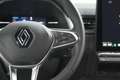 Renault Captur Mild Hybrid 160 Techno | Pack Winter | Camera | Ad Gris - thumbnail 33