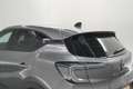 Renault Captur Mild Hybrid 160 Techno | Pack Winter | Camera | Ad Gris - thumbnail 20