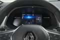 Renault Captur Mild Hybrid 160 Techno | Pack Winter | Camera | Ad Gris - thumbnail 40
