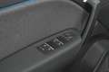 Renault Captur Mild Hybrid 160 Techno | Pack Winter | Camera | Ad Gris - thumbnail 24