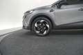 Renault Captur Mild Hybrid 160 Techno | Pack Winter | Camera | Ad Gris - thumbnail 16