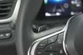 Renault Captur Mild Hybrid 160 Techno | Pack Winter | Camera | Ad Gris - thumbnail 34
