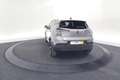 Renault Captur Mild Hybrid 160 Techno | Pack Winter | Camera | Ad Gris - thumbnail 12