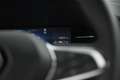Renault Captur Mild Hybrid 160 Techno | Pack Winter | Camera | Ad Gris - thumbnail 41