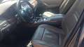 BMW X5 3.0d Futura auto FL - thumbnail 5