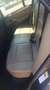 BMW X5 3.0d Futura auto FL - thumbnail 6