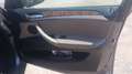 BMW X5 3.0d Futura auto FL - thumbnail 3