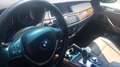 BMW X5 3.0d Futura auto FL - thumbnail 7