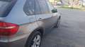 BMW X5 3.0d Futura auto FL - thumbnail 9