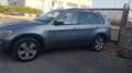 BMW X5 3.0d Futura auto FL - thumbnail 11