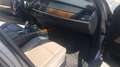 BMW X5 3.0d Futura auto FL - thumbnail 4