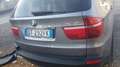 BMW X5 3.0d Futura auto FL - thumbnail 8