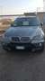 BMW X5 3.0d Futura auto FL - thumbnail 12