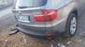 BMW X5 3.0d Futura auto FL - thumbnail 10