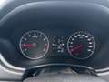 Hyundai i20 (GB) RUN 1,25 b0b20r Blau - thumbnail 5