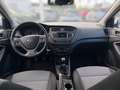Hyundai i20 (GB) RUN 1,25 b0b20r Blau - thumbnail 10
