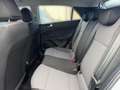 Hyundai i20 (GB) RUN 1,25 b0b20r Blau - thumbnail 8