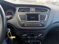 Hyundai i20 (GB) RUN 1,25 b0b20r Blau - thumbnail 6