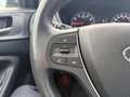 Hyundai i20 (GB) RUN 1,25 b0b20r Blau - thumbnail 23