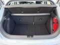 Hyundai i20 (GB) RUN 1,25 b0b20r Blau - thumbnail 12