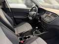 Hyundai i20 (GB) RUN 1,25 b0b20r Blau - thumbnail 15