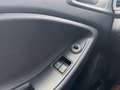 Hyundai i20 (GB) RUN 1,25 b0b20r Blau - thumbnail 27