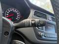 Hyundai i20 (GB) RUN 1,25 b0b20r Blau - thumbnail 24