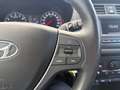 Hyundai i20 (GB) RUN 1,25 b0b20r Blau - thumbnail 22