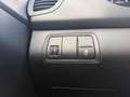 Hyundai i20 (GB) RUN 1,25 b0b20r Blau - thumbnail 26
