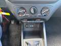 Hyundai i20 (GB) RUN 1,25 b0b20r Blau - thumbnail 19