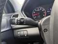 Hyundai i20 (GB) RUN 1,25 b0b20r Blau - thumbnail 25