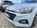 Hyundai i20 (GB) RUN 1,25 b0b20r Blau - thumbnail 3