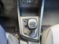 Hyundai i20 (GB) RUN 1,25 b0b20r Blau - thumbnail 20