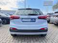 Hyundai i20 (GB) RUN 1,25 b0b20r Blau - thumbnail 13