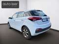 Hyundai i20 (GB) RUN 1,25 b0b20r Blau - thumbnail 11