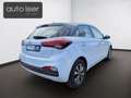 Hyundai i20 (GB) RUN 1,25 b0b20r Blau - thumbnail 14