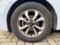 Hyundai i20 (GB) RUN 1,25 b0b20r Blau - thumbnail 4