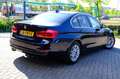 BMW 320 3-serie 320d 163pk EDE Centennial High Executive A Blauw - thumbnail 3