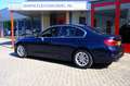 BMW 320 3-serie 320d 163pk EDE Centennial High Executive A Niebieski - thumbnail 30