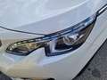 Peugeot 5008 1.5 BlueHDi 130 FAP GT Line Weiß - thumbnail 14