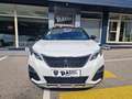 Peugeot 5008 1.5 BlueHDi 130 FAP GT Line Weiß - thumbnail 1