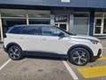 Peugeot 5008 1.5 BlueHDi 130 FAP GT Line Weiß - thumbnail 7