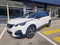 Peugeot 5008 1.5 BlueHDi 130 FAP GT Line Weiß - thumbnail 4