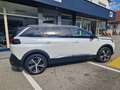 Peugeot 5008 1.5 BlueHDi 130 FAP GT Line Weiß - thumbnail 8