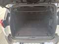 Peugeot 5008 1.5 BlueHDi 130 FAP GT Line Weiß - thumbnail 28