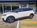 Peugeot 5008 1.5 BlueHDi 130 FAP GT Line Weiß - thumbnail 3