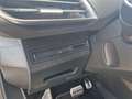 Peugeot 5008 1.5 BlueHDi 130 FAP GT Line Weiß - thumbnail 15