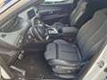 Peugeot 5008 1.5 BlueHDi 130 FAP GT Line Weiß - thumbnail 9