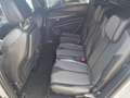 Peugeot 5008 1.5 BlueHDi 130 FAP GT Line Weiß - thumbnail 11